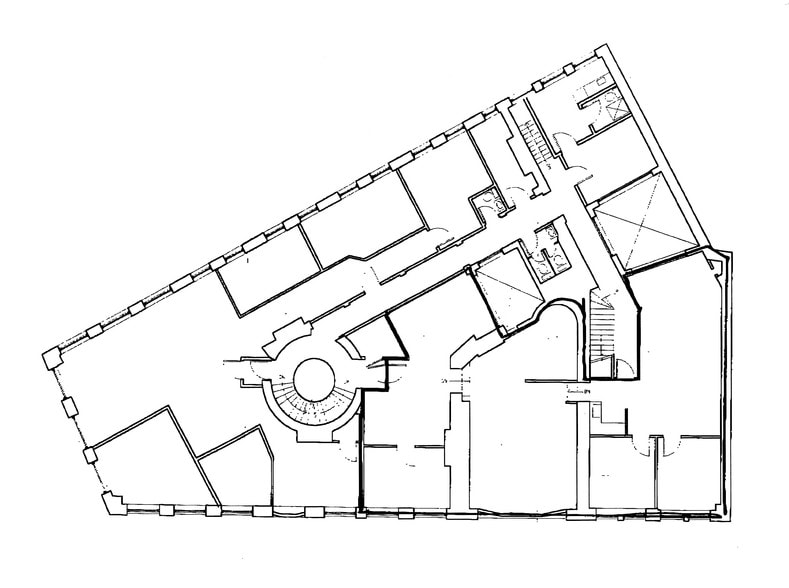 2 Park Plz, Boston, MA à louer - Autre – Image 3 sur 50