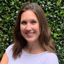 Brittany Knauf