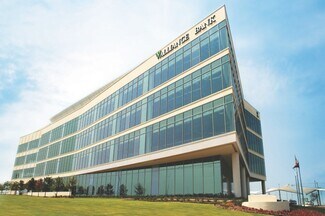 Plus de détails pour 5900 S Lake Forest Dr, McKinney, TX - Bureau à louer