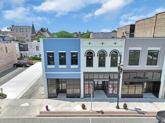 Plus de détails pour 5816 6th Ave, Kenosha, WI - Local commercial à vendre