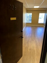 4047-4049 1st St, Livermore, CA à louer - Vidéo sur l’annonce professionnelle 