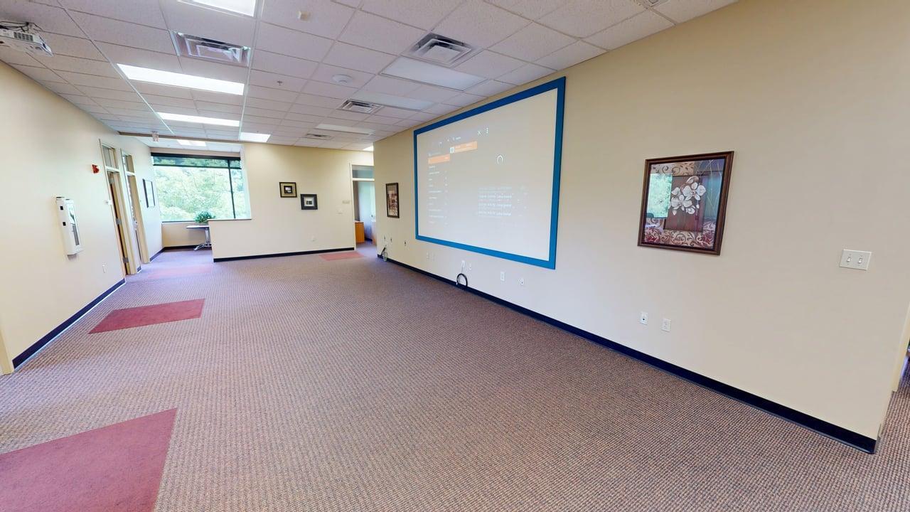 620 Mabry Hood Rd, Knoxville, TN à louer Photo intérieure– Image 1 sur 7
