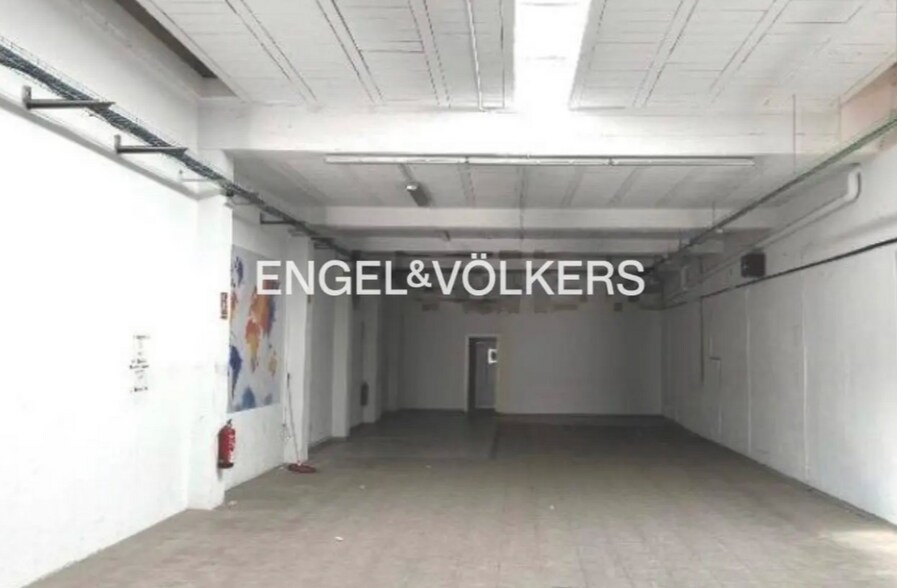 View Photo
