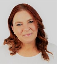 Andrea Finkler