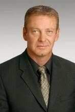 Tim Gartner
