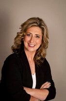 Sally Davis