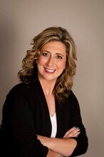 Sally Davis
