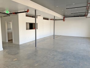 1404 4th St, Santa Rosa, CA à louer Photo intérieure– Image 2 sur 5