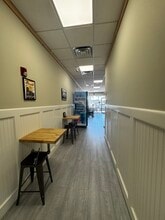 4703-4763 N Ocean Dr, Sea Ranch Lakes, FL à louer Photo intérieure– Image 2 sur 15