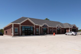 Plus de détails pour 2833 US Highway 52 W, West Lafayette, IN - Local commercial à vendre