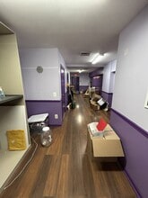 230 E 144th St, Bronx, NY à louer Photo intérieure– Image 2 sur 6