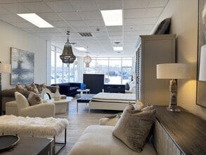 Rte 25, Mattituck, NY à louer Photo intérieure– Image 1 sur 4