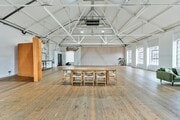 Office space