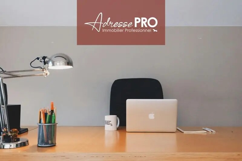 Local commercial dans Plouarzel à louer Photo intérieure– Image 1 sur 2