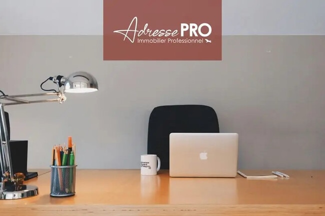 Plus de détails pour Local commercial à louer