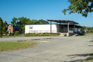 Plus de détails pour 214 S Church St, Dublin, GA - Local d'activités à louer