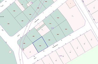 Plus de détails pour Industriel/Logistique à vendre