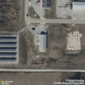 1431 Commerce Dr, Pocahontas, AR à vendre - Photo principale – Image 1 sur 1