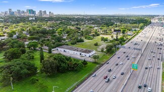 Plus de détails pour 1920-1932 NW 9th St, Fort Lauderdale, FL - Local d'activités à louer