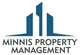 Minnis Property Management