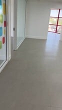 1799 W Oakland Park Blvd, Oakland Park, FL à louer - Vidéo sur l’annonce professionnelle