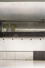 Bureau dans Paris à louer Photo intérieure– Image 2 sur 3