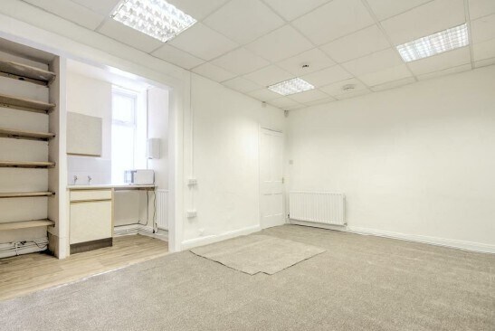 27 Newmarket St, Skipton à louer - Photo intérieure – Image 3 sur 3