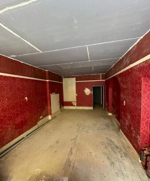 63 West St, Dorking à louer - Photo intérieure – Image 2 sur 3