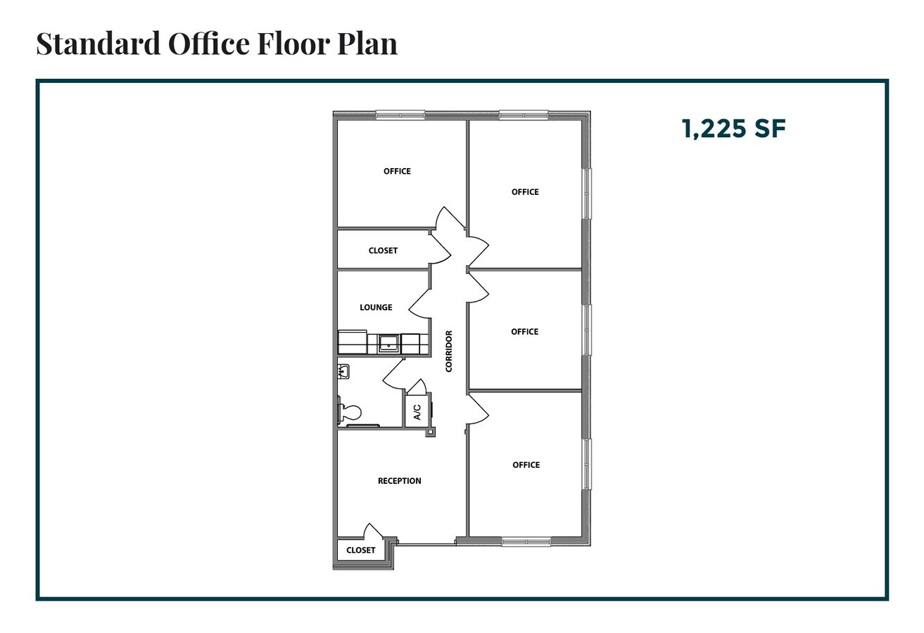 2219 Sawdust Rd, The Woodlands, TX 77380 - Lot 1301 -  - Plan d’étage - Image 1 of 1