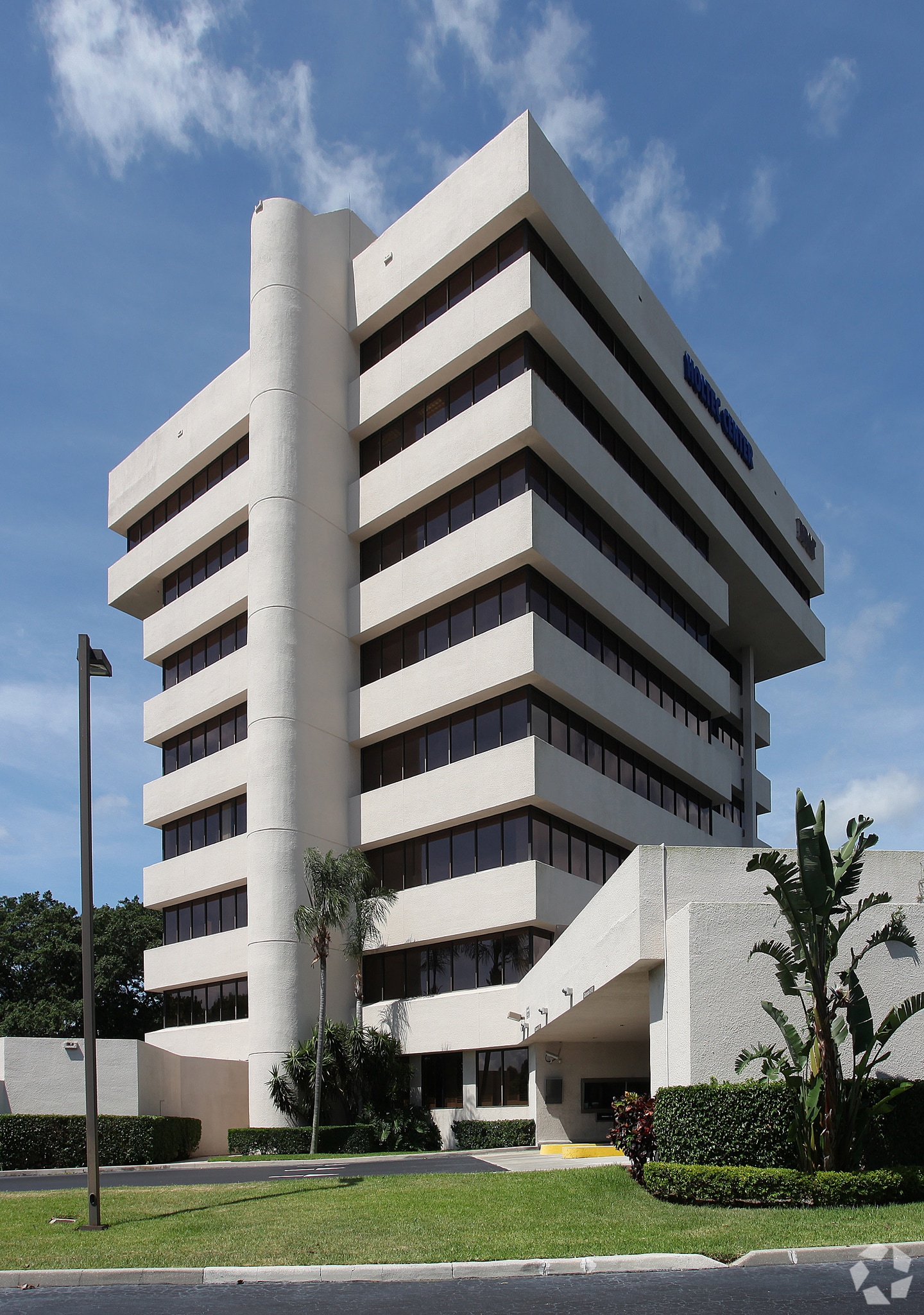 1001 N US Highway 1, Jupiter, FL à louer Photo principale– Image 1 sur 9