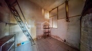Interior Photo