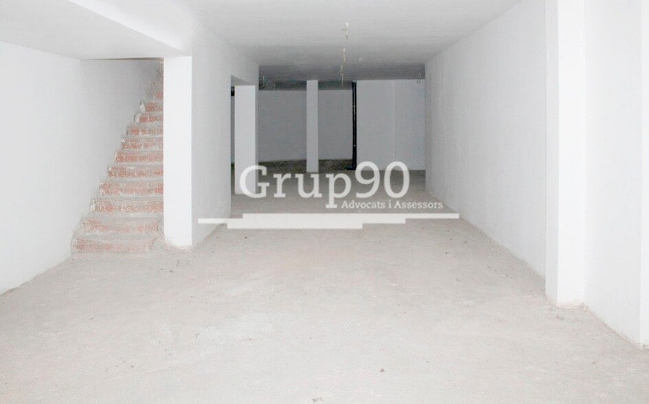 View Photo