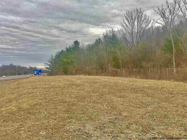 E Hawley Ln, Hannacroix, NY à vendre - Photo de l’immeuble – Image 3 sur 11