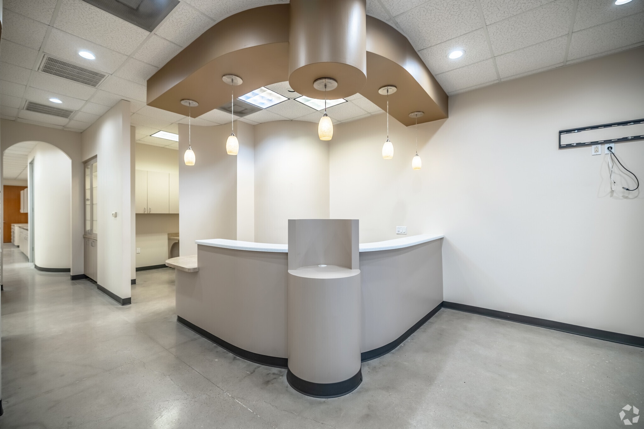 6020-6062 Fm-2920, Spring, TX à louer Photo intérieure– Image 1 sur 5