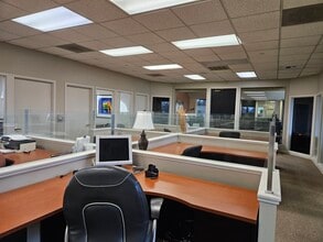 1200 E Orangeburg Ave, Modesto, CA à louer Photo intérieure– Image 2 sur 6