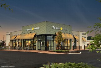 Plus de détails pour 55 Beachwalk Shore Drive, Saint Johns, FL - Local commercial à vendre