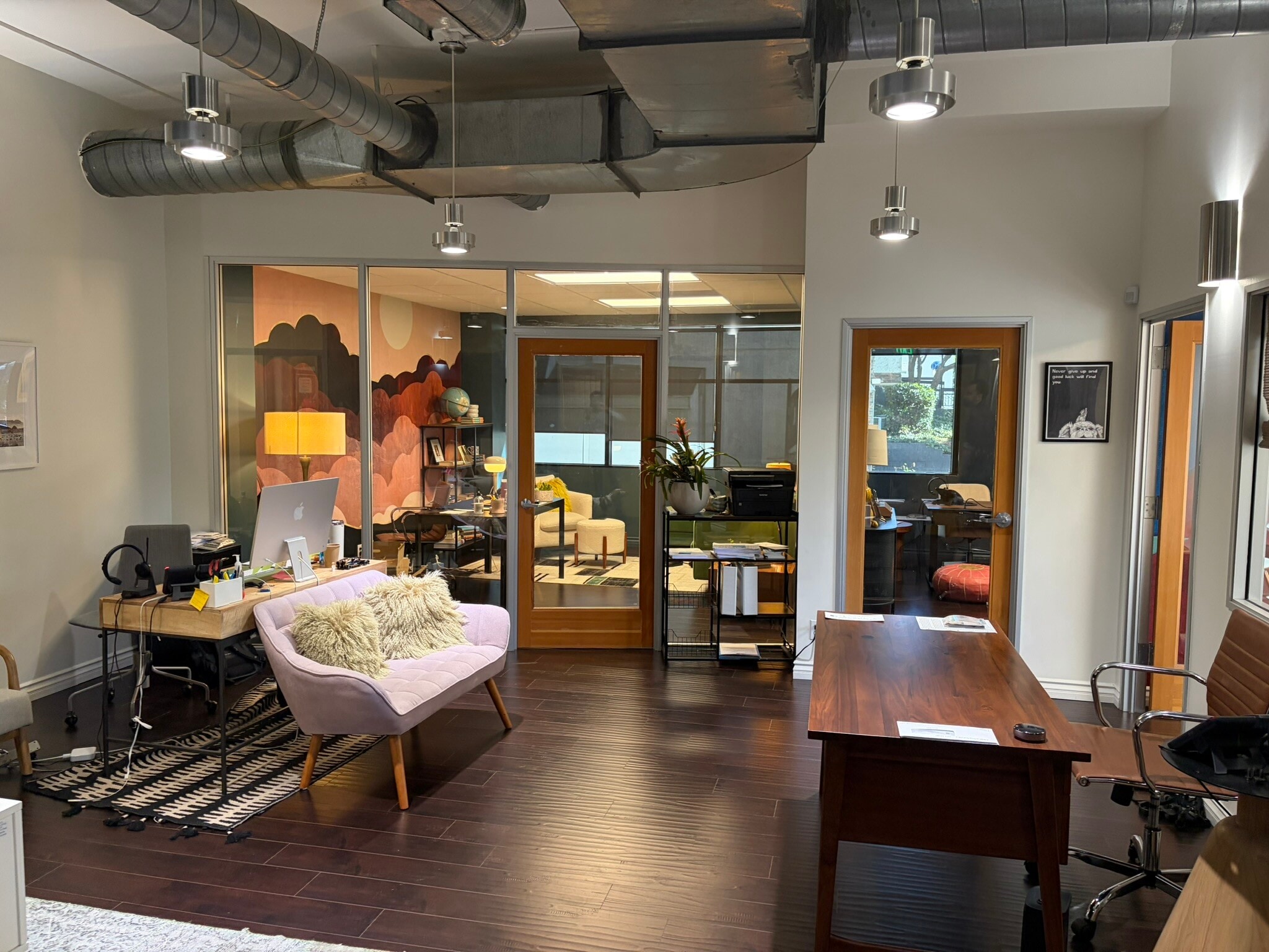 11846 Ventura Blvd, Studio City, CA à louer Photo intérieure– Image 1 sur 4