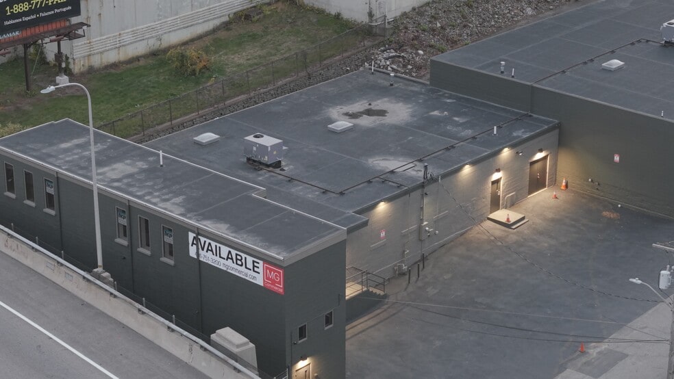 162 O'Connell St, Providence, RI à louer - Vidéo sur l’annonce professionnelle – Image 3 sur 24