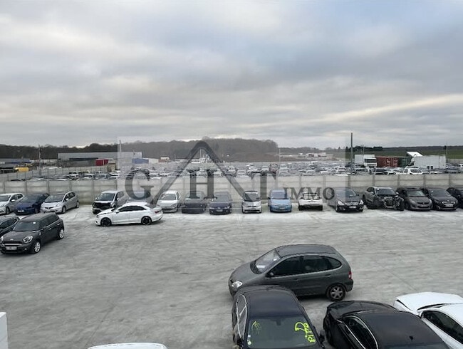 Plus de détails pour Terrain à vendre
