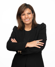 Brenda Araiza