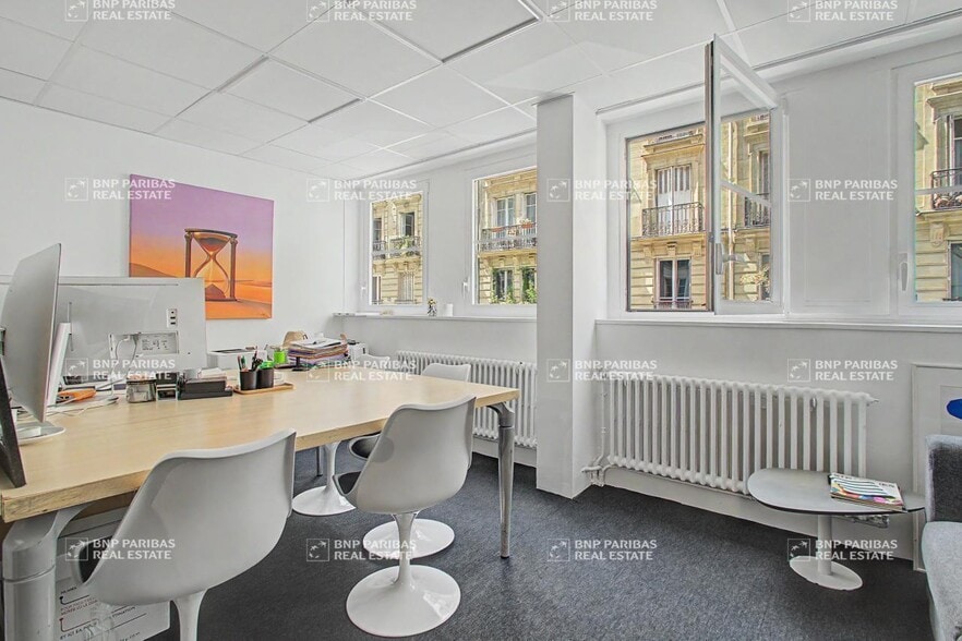 15-17 Rue Cler, Paris à louer - Photo intérieure – Image 3 sur 10