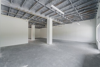 215 Center St, Winter Garden, FL à louer Photo intérieure– Image 1 sur 6