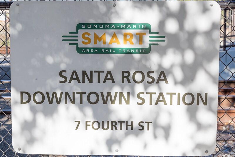 10 4th St, Santa Rosa, CA à vendre - Autre – Image 3 sur 22