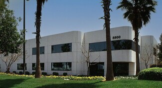 Plus de détails pour 5500 E Jurupa St, Ontario, CA - Industriel/Logistique à vendre