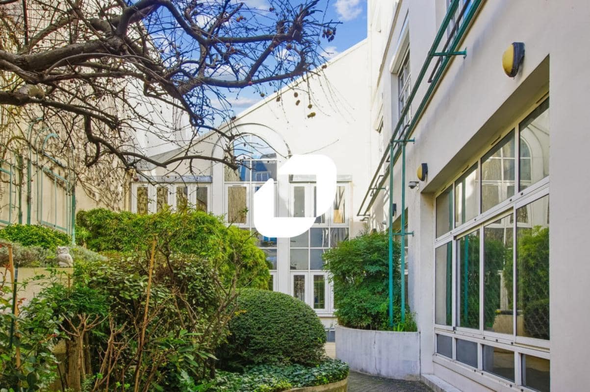 89 Rue Du Faubourg Saint-Denis, Paris à louer Photo de l’immeuble– Image 1 sur 19