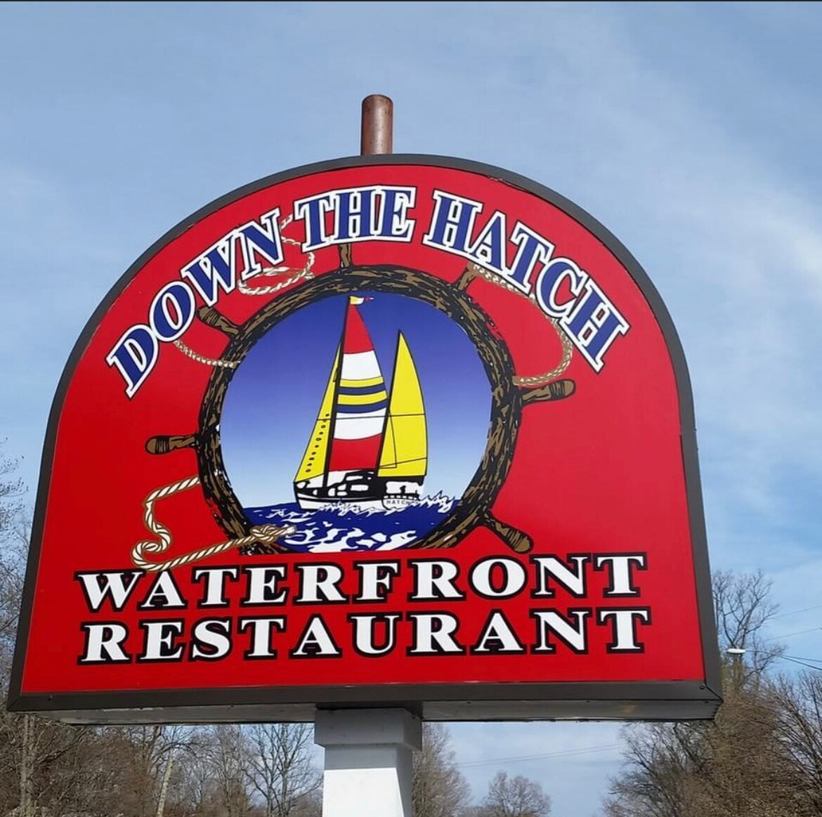 292 Candlewood Lake Rd, Brookfield, CT à vendre Photo principale– Image 1 sur 13