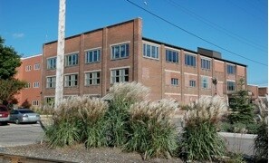 902 E 2nd St, Winona, MN à louer - Photo principale – Image 1 sur 4