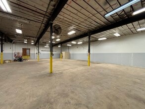 701 E Washington St, Allentown, PA à louer Photo intérieure– Image 2 sur 5