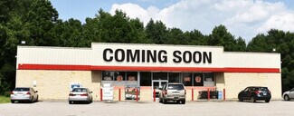 Plus de détails pour 4915 E Desert Inn Rd, Las Vegas, NV - Local commercial à vendre