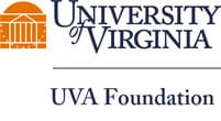 University of Virginia Foundation
